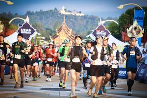 BIB: 
                            <button type="button" onclick="openModal(22678744)" class="btn btn-primary btn-sm float-right btn-popup" data-toggle="modal" data-target=".modal-high-quality">
                        <i class="fas fa-shopping-cart"></i> Add to Cart
                    </button>
                                            <button type="button" onclick="isThisMe(22678744, true)" class="btn btn-success btn-sm float-right btn-popup btn-isme hidden" data-toggle="tooltip" data-placement="bottom" title="นี่คือรูปของคุณใช่ไหม คลิกที่นี่เพื่อเอาเข้าอัลบั้ม">
                        <i class="fas fa-plus"></i> Add to album
                    </button>
                    <button type="button" onclick="isThisMe(22678744, false)" class="btn btn-warning btn-sm float-right btn-popup btn-isnotme hidden">
                        <i class="fas fa-ban"></i> Remove from album
                    </button>